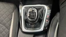 Kia Ceed 1.4T GDi ISG GT-Line Lunar Edition 5dr Petrol Hatchback